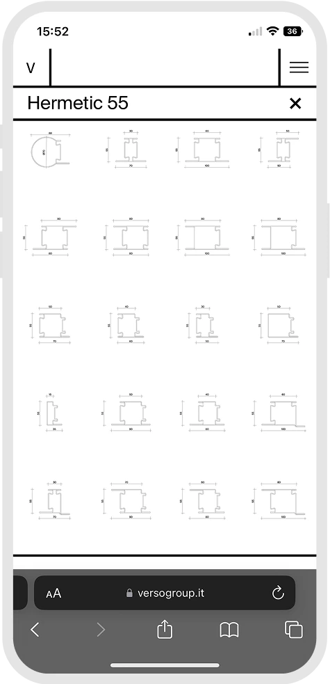 bd.com image