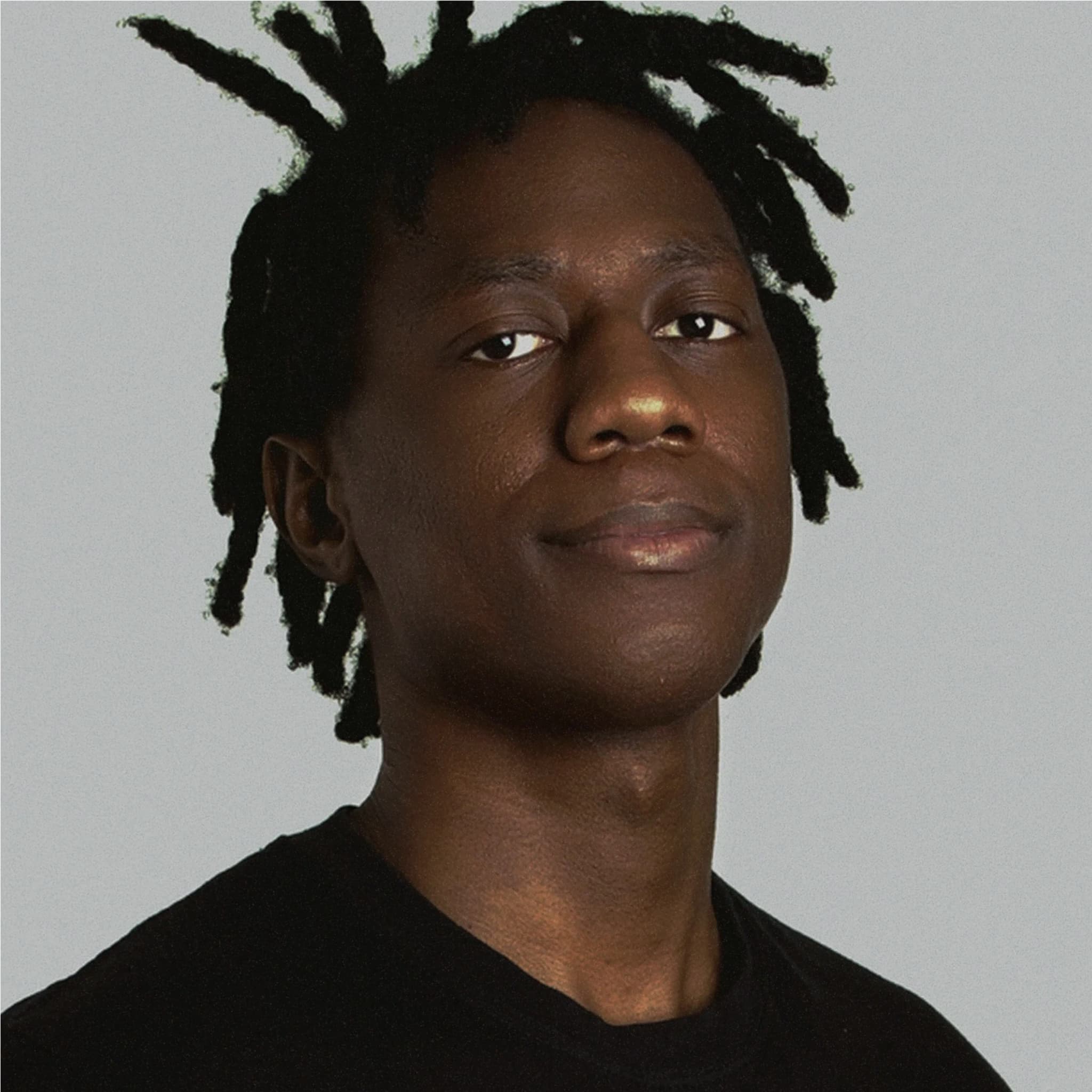 Ousmane