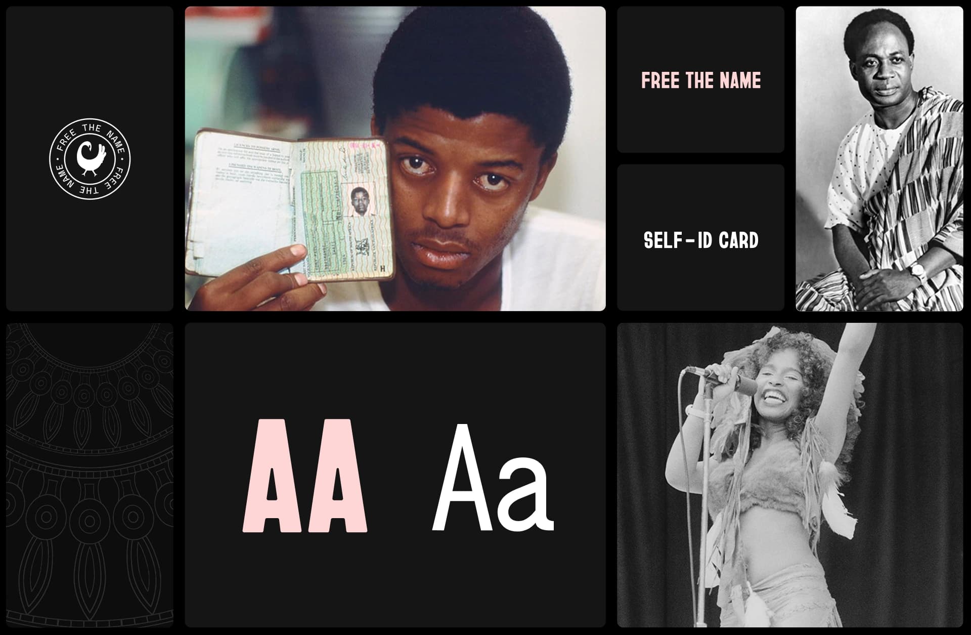 free-the-name